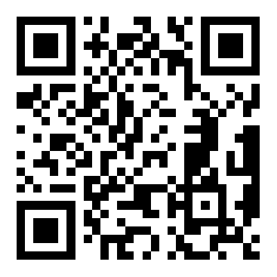 the qr code