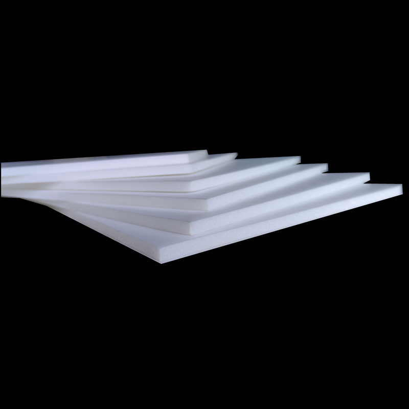 67ad963c9636d.jpg