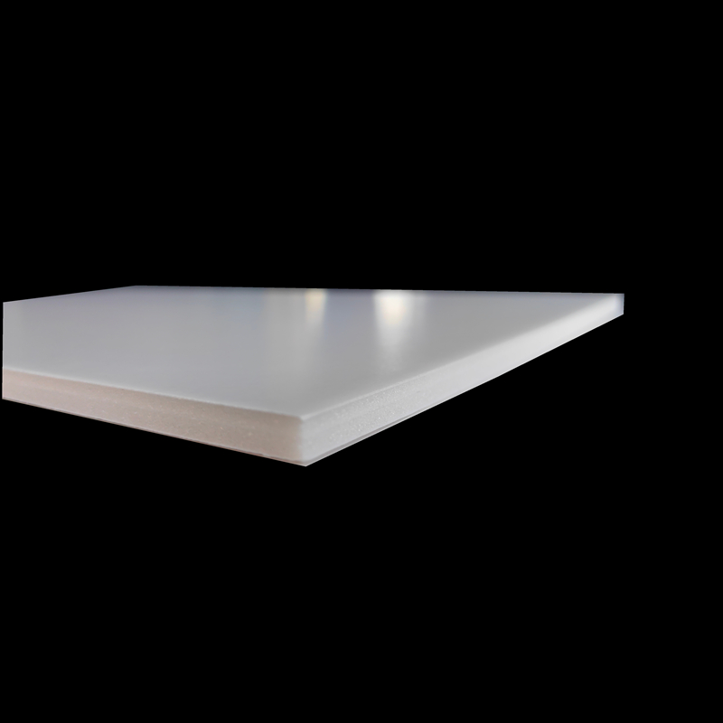 67ad9930251a1.jpg